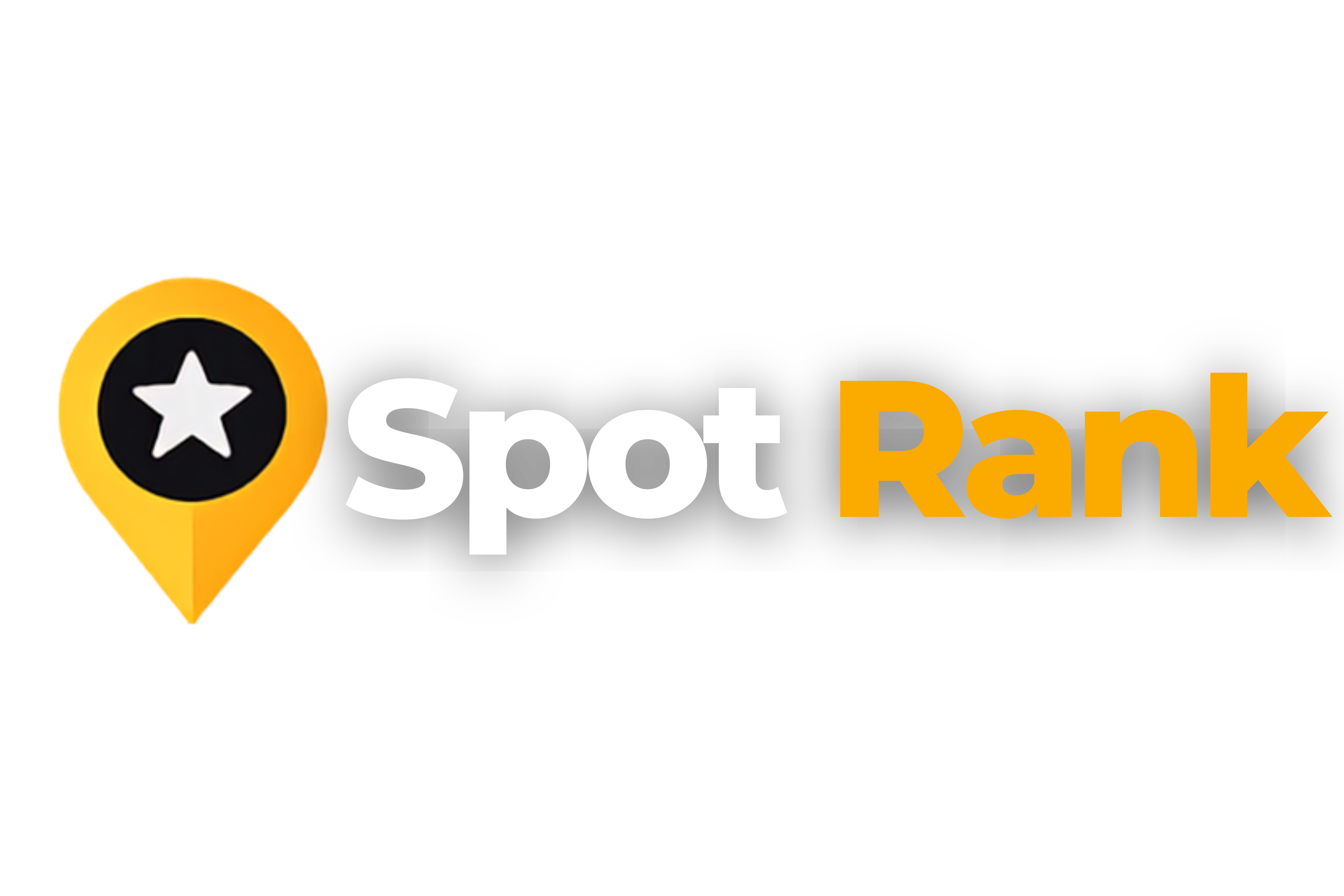 Bestburgers Logo